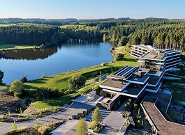 Anatura Hotel & Spa Luxembourg