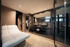 Anatura Hotel & Spa Luxembourg