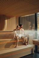 Anatura Hotel & Spa Luxembourg