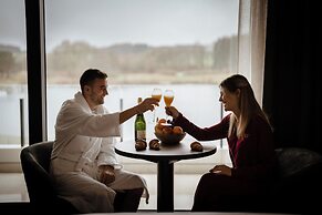 Anatura Hotel & Spa Luxembourg