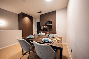 Anatura Hotel & Spa Luxembourg