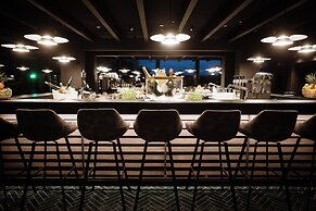 Anatura Hotel & Spa Luxembourg