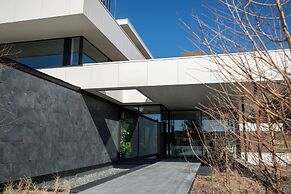 Anatura Hotel & Spa Luxembourg