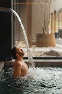 Anatura Hotel & Spa Luxembourg