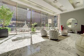 Great Apartment for a Comfortable Stay