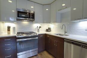 Great Apartment for a Comfortable Stay