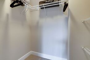 Great Apartment for a Comfortable Stay