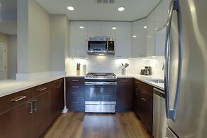 Great Apartment for a Comfortable Stay