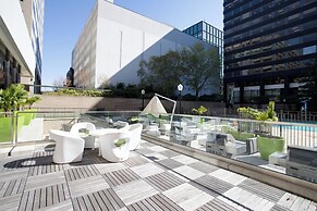 Great Apartment for a Comfortable Stay