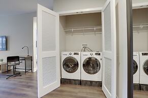 Great Apartment for a Comfortable Stay