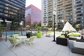 Great Apartment for a Comfortable Stay