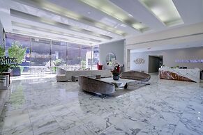 Great Apartment for a Comfortable Stay