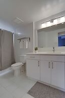 Great Apartment for a Comfortable Stay