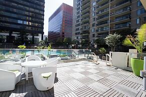 Great Apartment for a Comfortable Stay