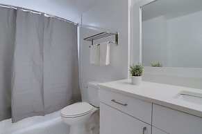 Great Apartment for a Comfortable Stay