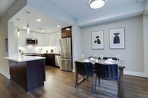 Great Apartment for a Comfortable Stay