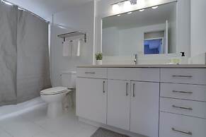 Great Apartment for a Comfortable Stay