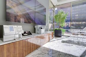 Great Apartment for a Comfortable Stay