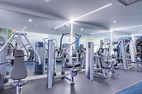 Great Apartment for a Comfortable Stay