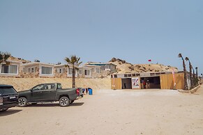 New Spirit Dakhla