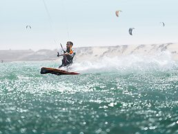 New Spirit Dakhla