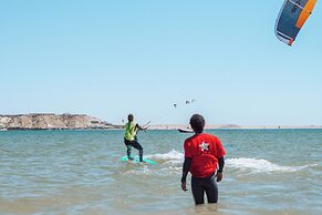 New Spirit Dakhla