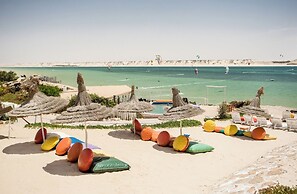 New Spirit Dakhla