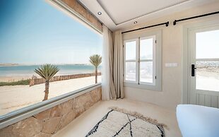New Spirit Dakhla