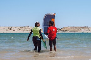 New Spirit Dakhla