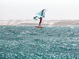 New Spirit Dakhla