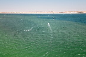 New Spirit Dakhla