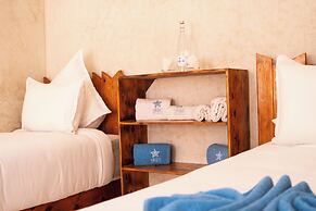 New Spirit Dakhla