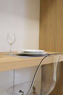 Ag Residences Perdizes