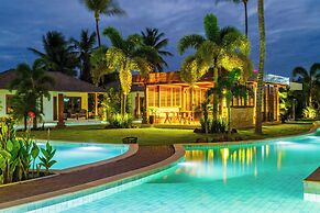 Awara Pousada Boutique