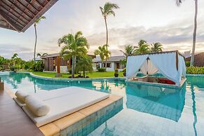 Awara Pousada Boutique