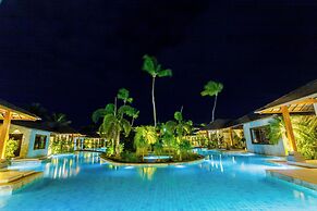 Awara Pousada Boutique