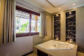 Awara Pousada Boutique