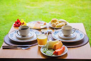 Awara Pousada Boutique