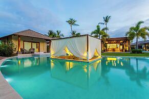 Awara Pousada Boutique