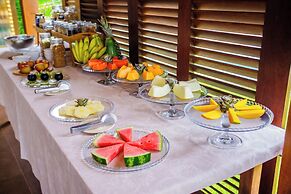 Awara Pousada Boutique