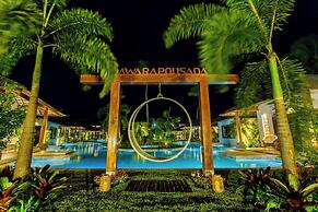 Awara Pousada Boutique