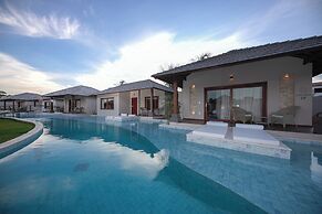 Awara Pousada Boutique