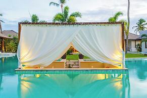 Awara Pousada Boutique