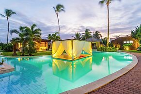 Awara Pousada Boutique