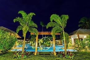 Awara Pousada Boutique