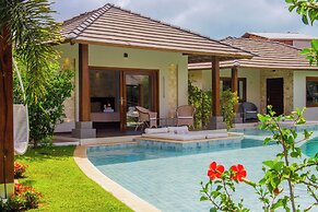 Awara Pousada Boutique