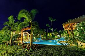 Awara Pousada Boutique