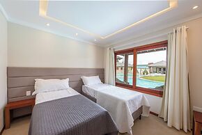 Awara Pousada Boutique