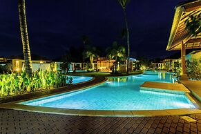 Awara Pousada Boutique