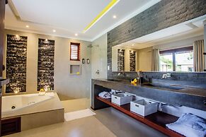 Awara Pousada Boutique